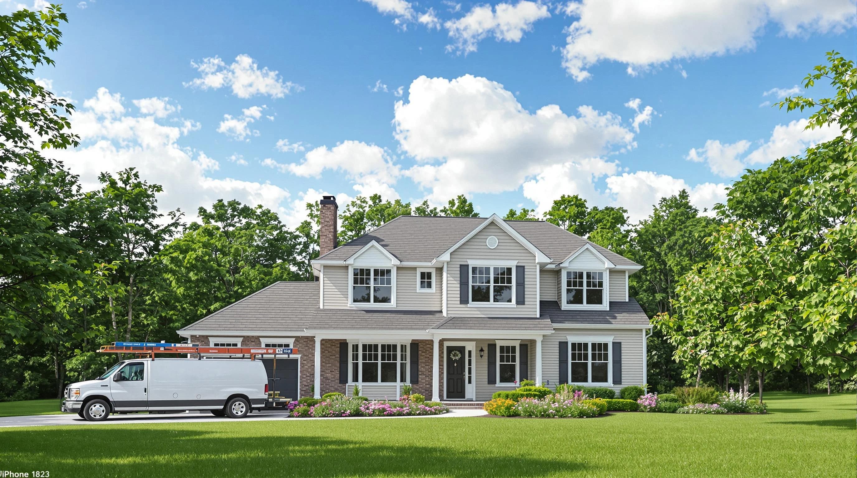 Center Chimney Sweep chimney equipment